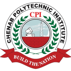 cropped cpi_logo removebg preview