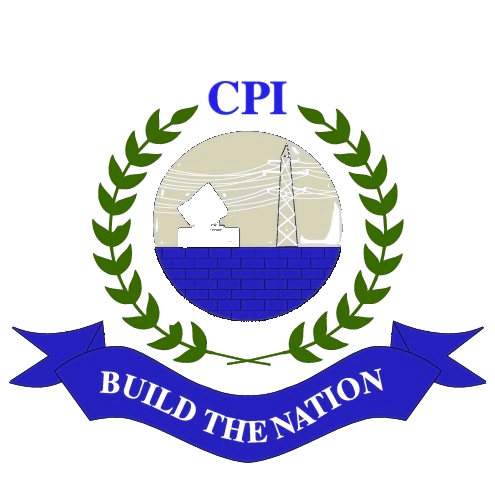 cpi_logo_white_text