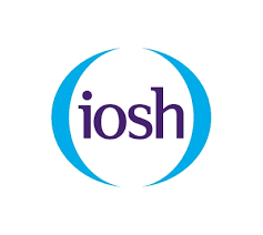 IOSH safety (UK)