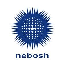NEBOSH safety (UK)