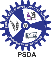 PSDA