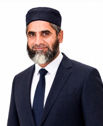 Computer Science Lecturer