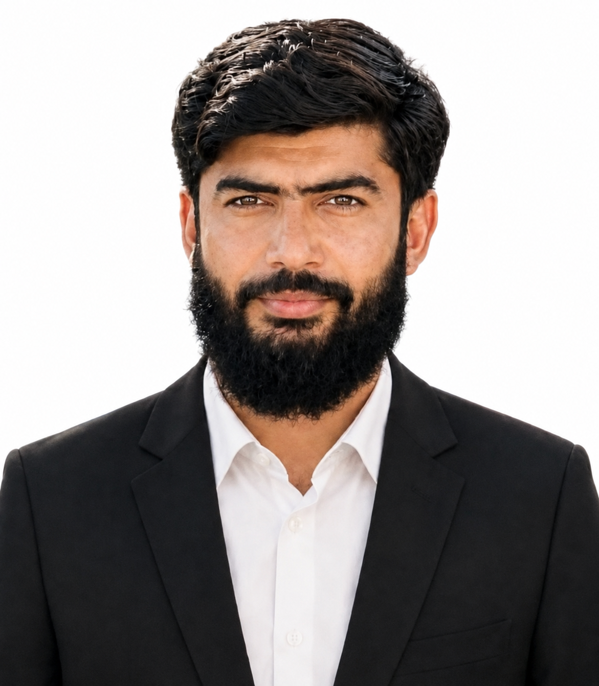 Civil Lecturer