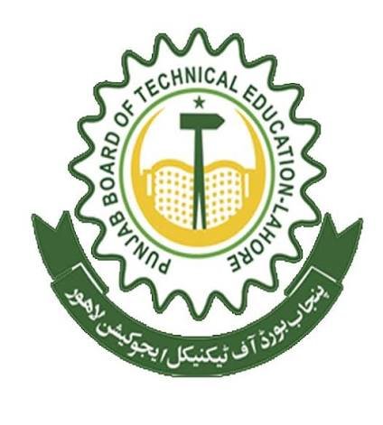 PBTE Lahore