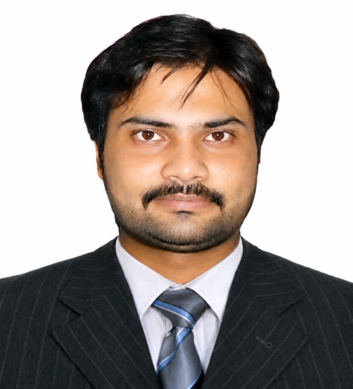 Civil Lecturer